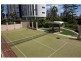 1 Lennie Avenue, Main Beach QLD 4217