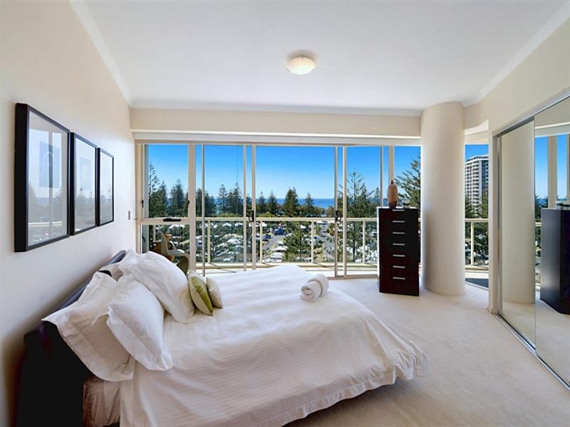 1 ‘Liberty Pacific’ Lennie Avenue, Main Beach QLD 4217