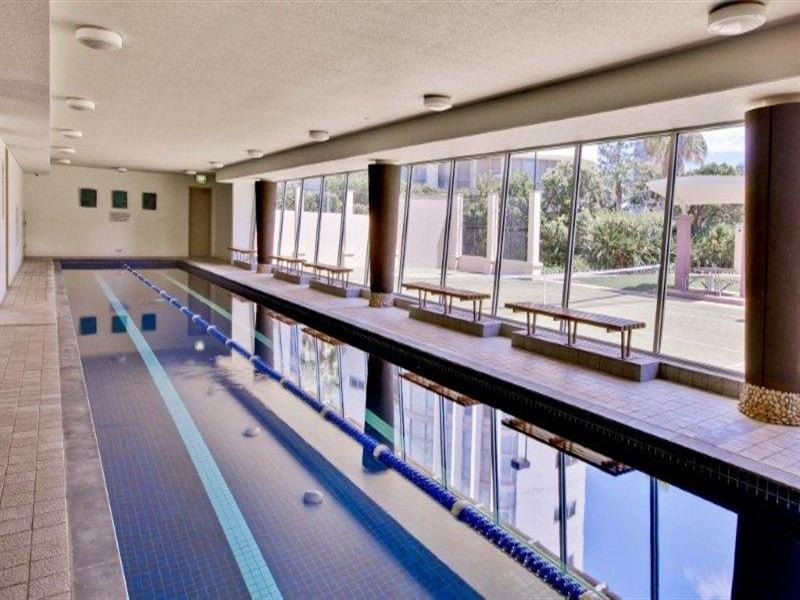 1 ‘Liberty Pacific’ Lennie Avenue, Main Beach QLD 4217