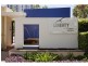 1 ‘Liberty Pacific’ Lennie Avenue, Main Beach QLD 4217