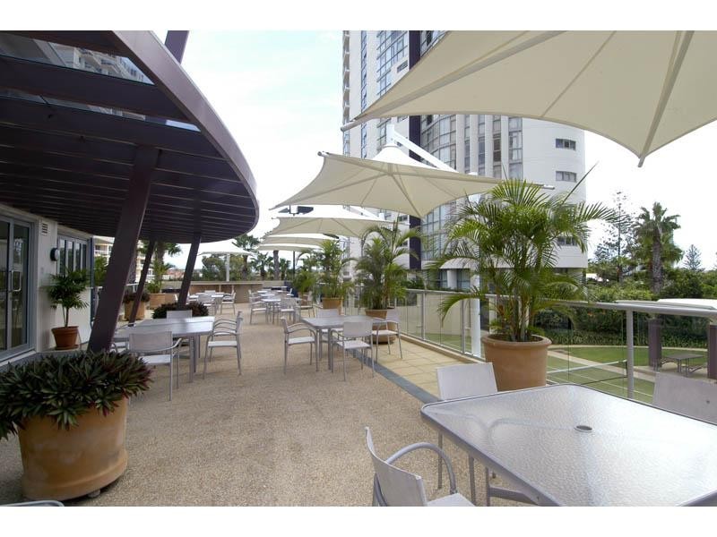 1 ‘Liberty Pacific’ Lennie Avenue, Main Beach QLD 4217