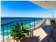 80 Esplanade, Surfers Paradise QLD 4217
