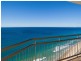 80 Esplanade, Surfers Paradise QLD 4217