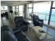 80 Esplanade, Surfers Paradise QLD 4217