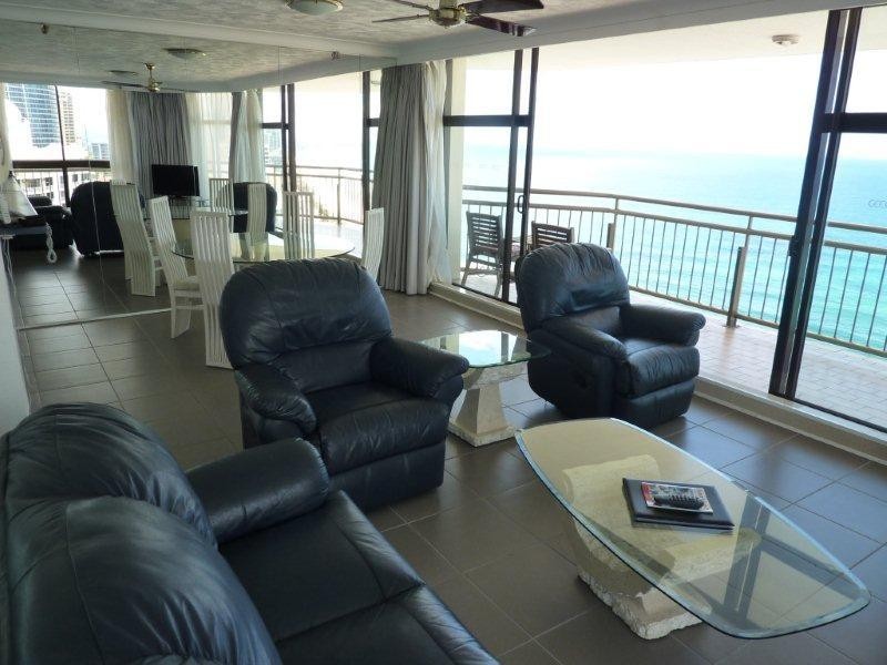 80 Esplanade, Surfers Paradise QLD 4217