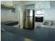 80 Esplanade, Surfers Paradise QLD 4217
