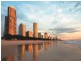 80 Esplanade, Surfers Paradise QLD 4217