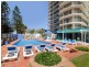 80 Esplanade, Surfers Paradise QLD 4217
