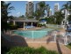 1 ‘Chidori Court’ Cronin Avenue, Main Beach QLD 4217