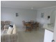 1 ‘Chidori Court’ Cronin Avenue, Main Beach QLD 4217