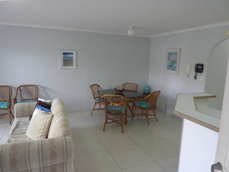 1 ‘Chidori Court’ Cronin Avenue, Main Beach QLD 4217