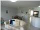 1 ‘Chidori Court’ Cronin Avenue, Main Beach QLD 4217