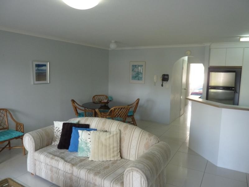 1 ‘Chidori Court’ Cronin Avenue, Main Beach QLD 4217