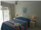 1 ‘Chidori Court’ Cronin Avenue, Main Beach QLD 4217