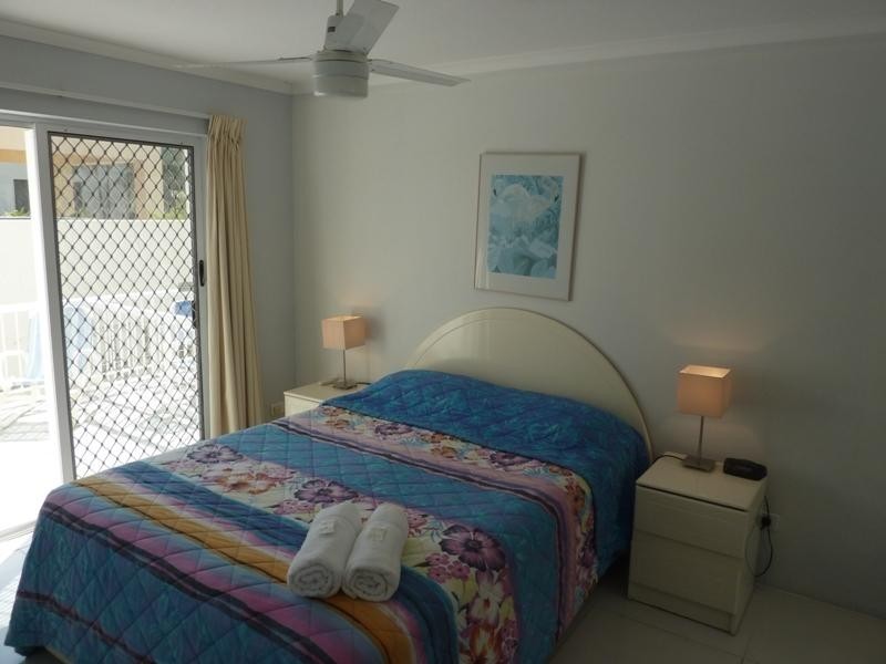 1 ‘Chidori Court’ Cronin Avenue, Main Beach QLD 4217