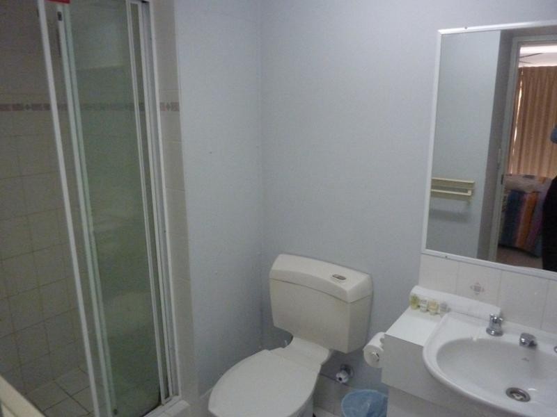 1 ‘Chidori Court’ Cronin Avenue, Main Beach QLD 4217