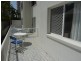 1 ‘Chidori Court’ Cronin Avenue, Main Beach QLD 4217