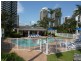 1 ‘Chidori Court’ Cronin Avenue, Main Beach QLD 4217