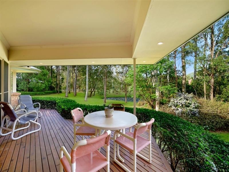 12 Oak Street, Nerang QLD 4211