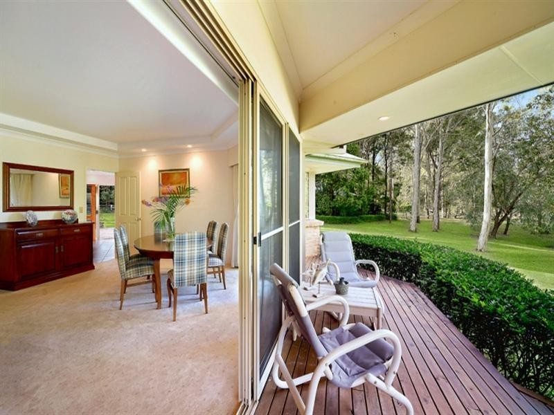 12 Oak Street, Nerang QLD 4211