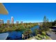 1 Serisier Avenue, Main Beach QLD 4217