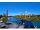 1 Serisier Avenue, Main Beach QLD 4217