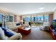 1 Serisier Avenue, Main Beach QLD 4217