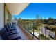 1 Serisier Avenue, Main Beach QLD 4217