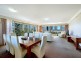 1 Serisier Avenue, Main Beach QLD 4217