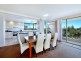 1 Serisier Avenue, Main Beach QLD 4217