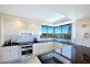 1 Serisier Avenue, Main Beach QLD 4217