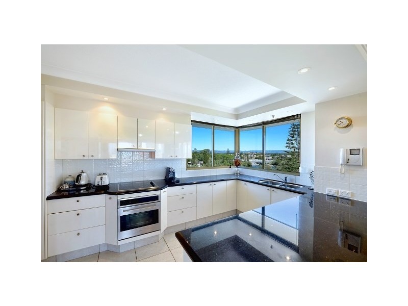 1 Serisier Avenue, Main Beach QLD 4217