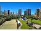 1 Serisier Avenue, Main Beach QLD 4217