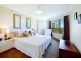 1 Serisier Avenue, Main Beach QLD 4217