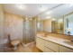 1 Serisier Avenue, Main Beach QLD 4217