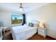 1 Serisier Avenue, Main Beach QLD 4217