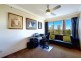 1 Serisier Avenue, Main Beach QLD 4217