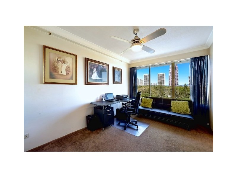1 Serisier Avenue, Main Beach QLD 4217