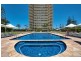 1 Serisier Avenue, Main Beach QLD 4217