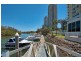 1 Serisier Avenue, Main Beach QLD 4217