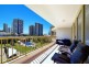 1 Serisier Avenue, Main Beach QLD 4217