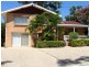 20 Anne Street, Southport QLD 4215