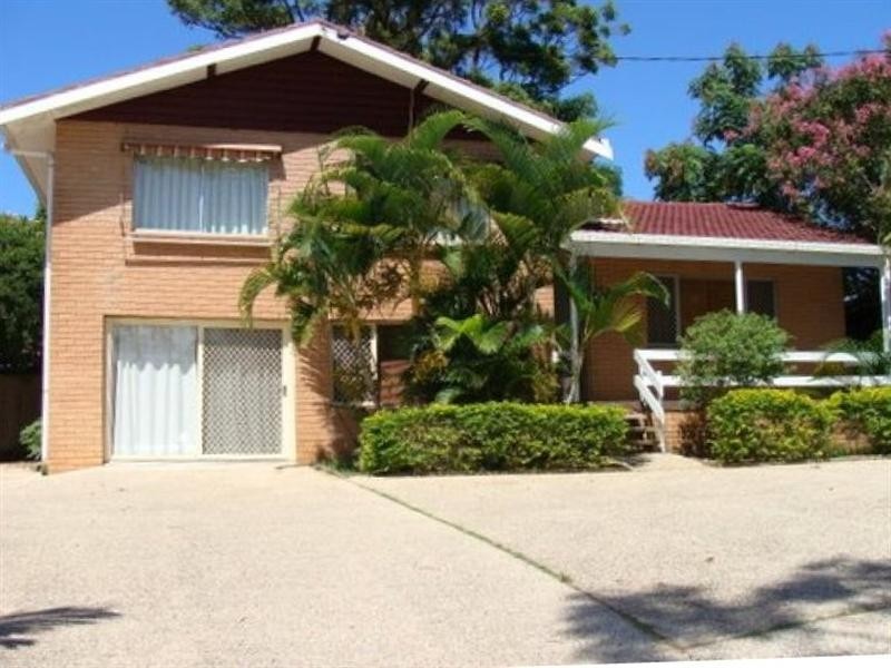 20 Anne Street, Southport QLD 4215