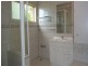 20 Anne Street, Southport QLD 4215