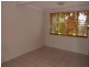 20 Anne Street, Southport QLD 4215