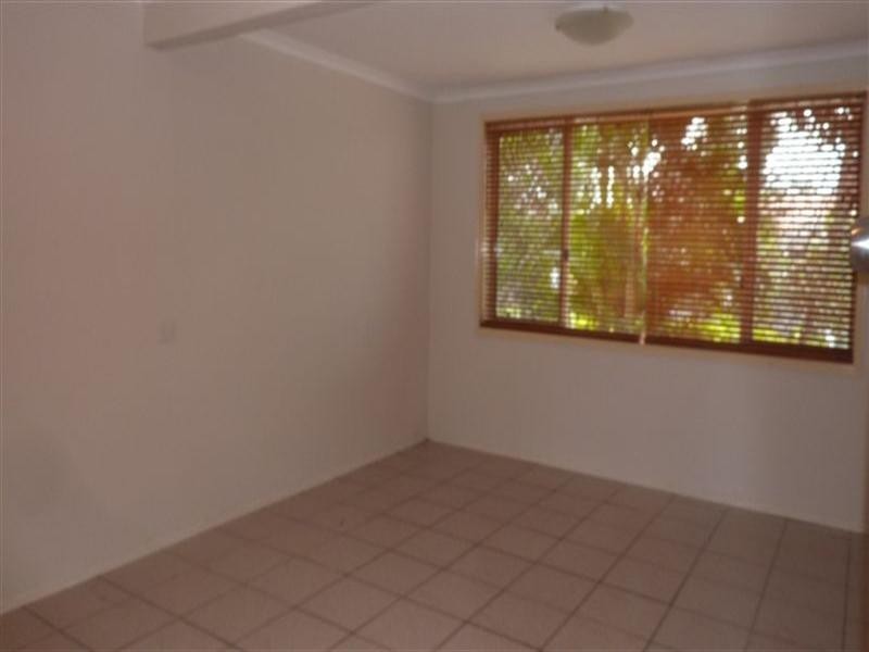 20 Anne Street, Southport QLD 4215