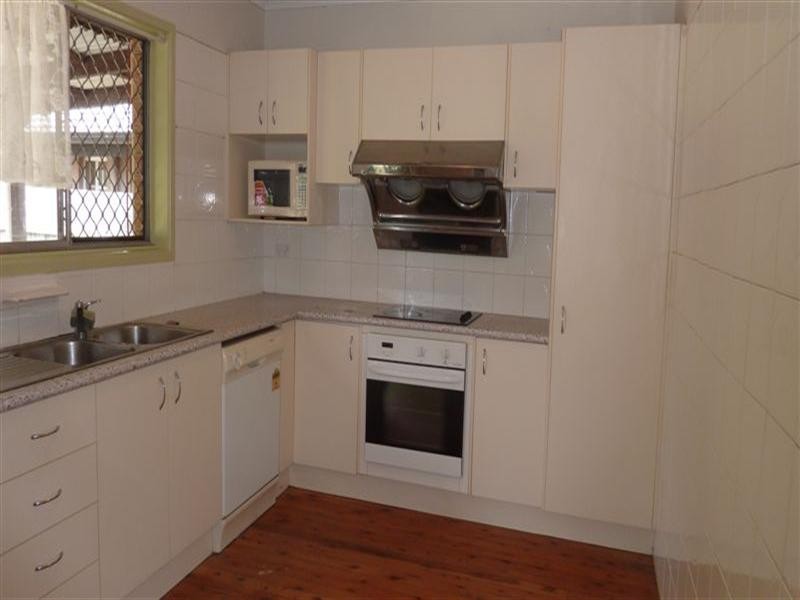 20 Anne Street, Southport QLD 4215