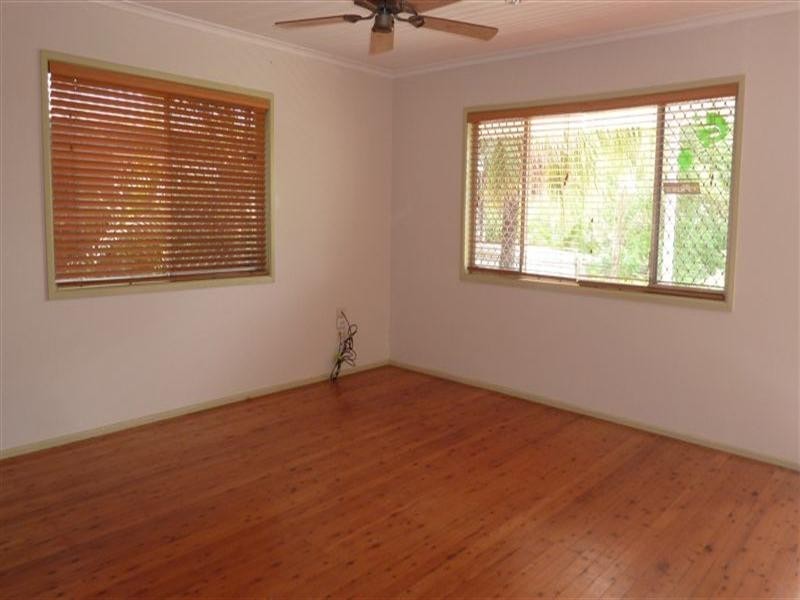 20 Anne Street, Southport QLD 4215