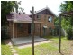20 Anne Street, Southport QLD 4215