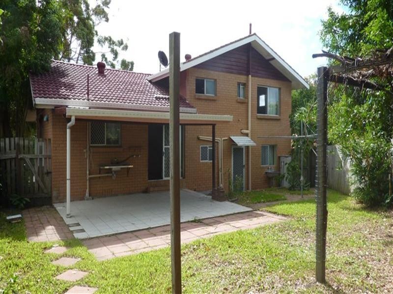 20 Anne Street, Southport QLD 4215